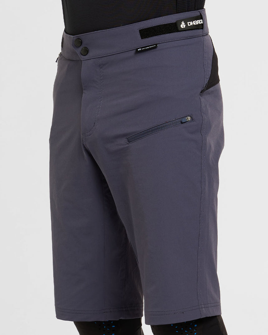 Mens Gravity Shorts | Storm | Gravity Shorts | MENS BOTTOMS | DHaRCO | Image 4 of 5