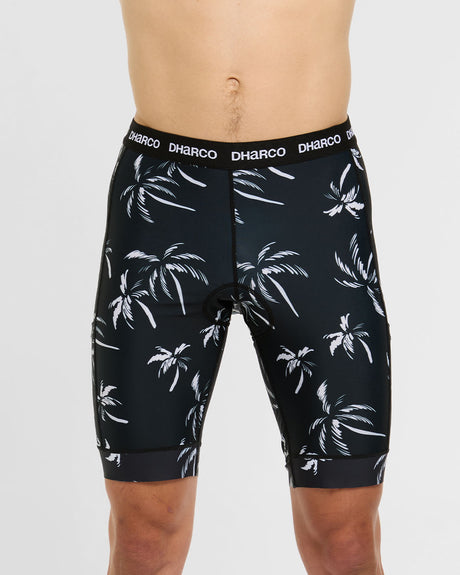 Mens Padded Party Pants | Bowen | Padded Pants | MENS BOTTOMS | DHaRCO | Image 1 of 3