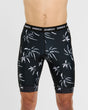 Mens Padded Party Pants | Bowen | Padded Pants | MENS BOTTOMS | DHaRCO | Image 1 of 3