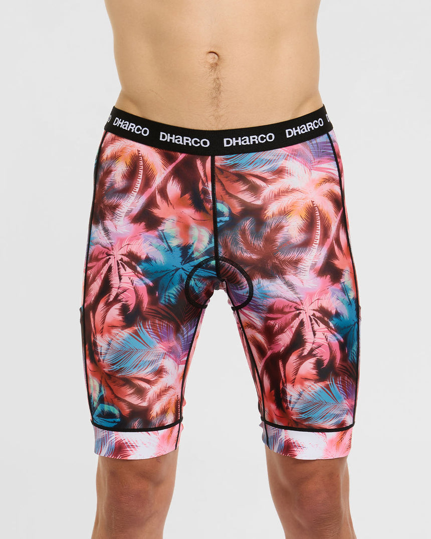 Mens Padded Party Pants | Nebula | Padded Pants | MENS BOTTOMS | DHaRCO | Image 1 of 4