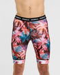Mens Padded Party Pants | Nebula | Padded Pants | MENS BOTTOMS | DHaRCO | Image 1 of 4