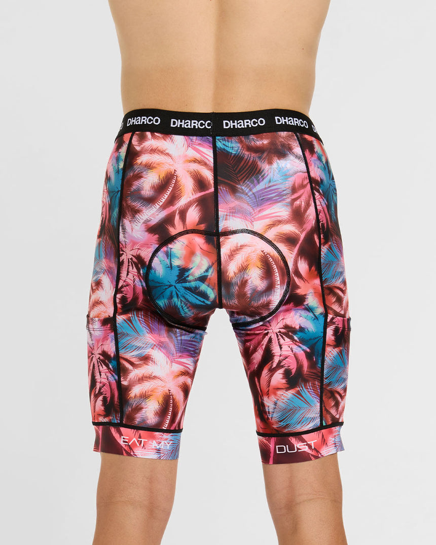 Mens Padded Party Pants | Nebula | Padded Pants | MENS BOTTOMS | DHaRCO | Image 2 of 4