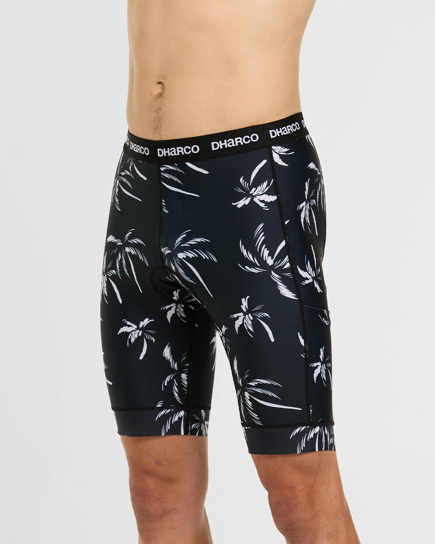 Mens Padded Party Pants | Bowen | Padded Pants | MENS BOTTOMS | DHaRCO | Image 3 of 3
