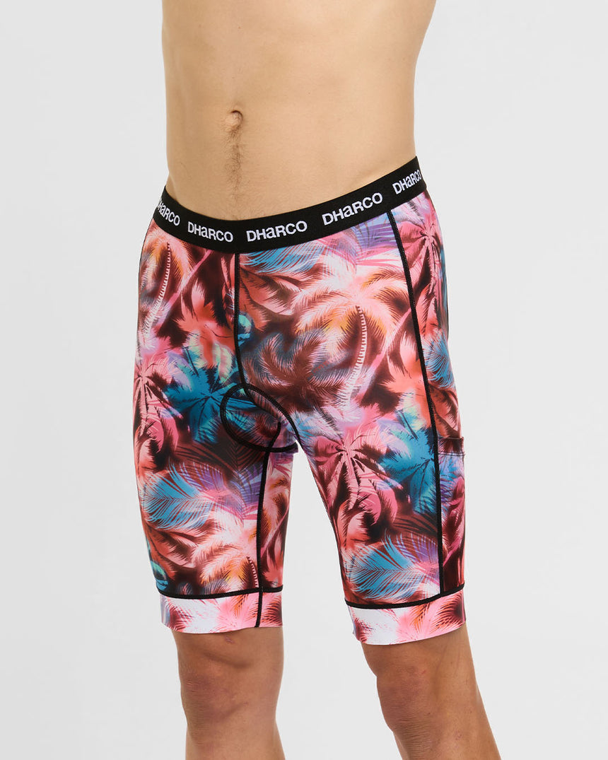 Mens Padded Party Pants | Nebula | Padded Pants | MENS BOTTOMS | DHaRCO | Image 4 of 4