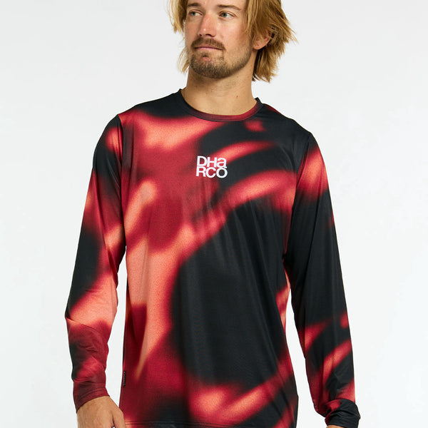 JERSEYS