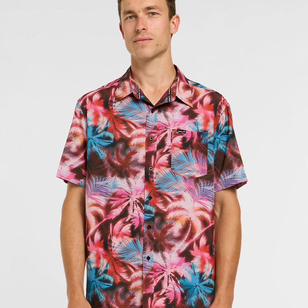 TECH PARTY SHIRTS
