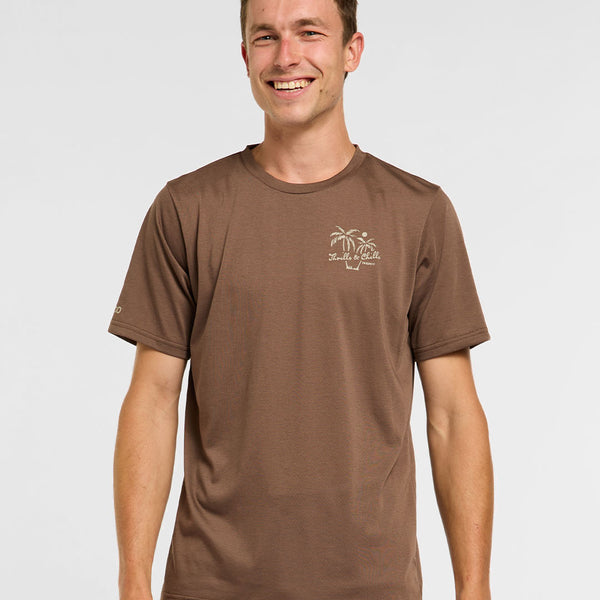 TEES