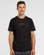 Mens Tech Tee | Imprint | Short Sleeves | MENS TOPS | DHaRCO | Image 1 of 6