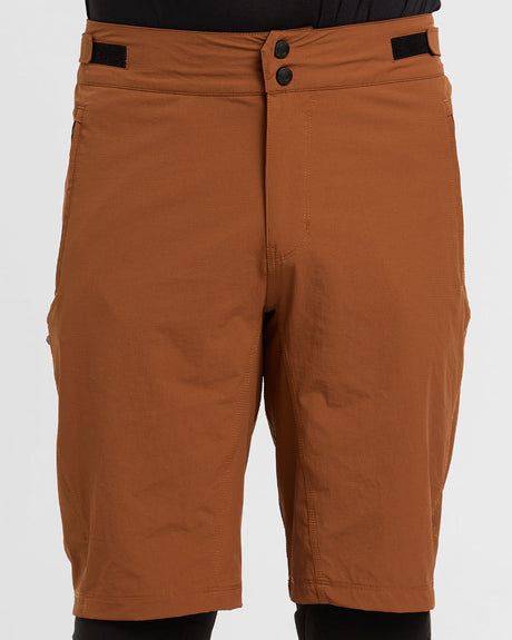 Mens Trail Shorts | Canyon | Trail Shorts | MENS BOTTOMS | DHaRCO | Image 1 of 8