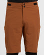 Mens Trail Shorts | Canyon | Trail Shorts | MENS BOTTOMS | DHaRCO | Image 1 of 8