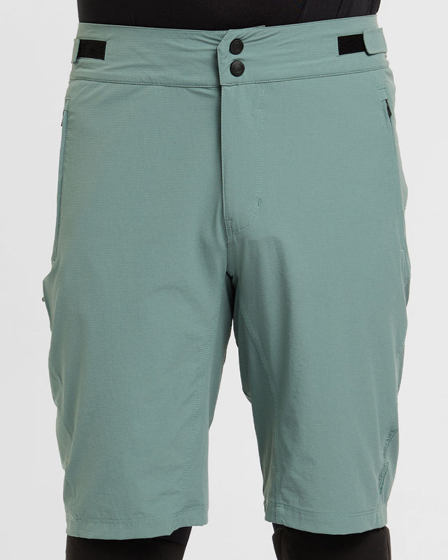 Mens Trail Shorts | Envy | Trail Shorts | MENS BOTTOMS | DHaRCO | Image 1 of 8
