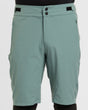 Mens Trail Shorts | Envy | Trail Shorts | MENS BOTTOMS | DHaRCO | Image 1 of 8