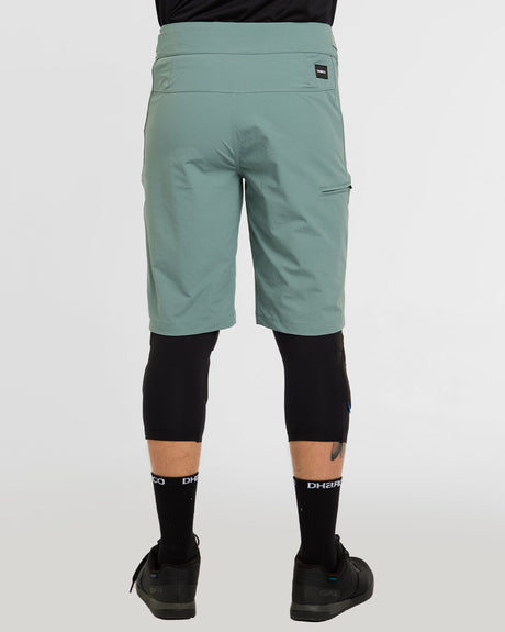 Mens Trail Shorts | Envy | Trail Shorts | MENS BOTTOMS | DHaRCO | Image 2 of 8