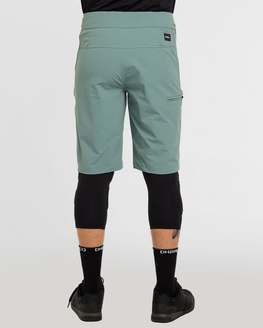 Mens Trail Shorts | Envy | Trail Shorts | MENS BOTTOMS | DHaRCO | Image 2 of 8