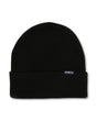 Essential Beanie | Heist | Beanies | UNISEX ACCESSORIES | DHaRCO | Image 1 of 5