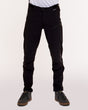 Mens Gravity Pants | Black | Gravity Pants | MENS BOTTOMS | DHaRCO | Image 1 of 7