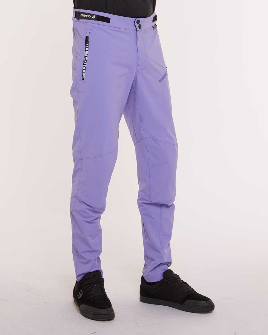 Mens Gravity Pants | Purple Haze | Gravity Pants | MENS BOTTOMS | DHaRCO | Image 2 of 6