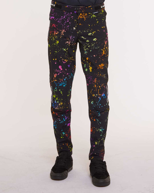 Mens Gravity Pants | Supernova | Gravity Pants | MENS BOTTOMS | DHaRCO | Image 1 of 6