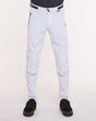 Mens Gravity Pants | White | Gravity Pants | MENS BOTTOMS | DHaRCO | Image 1 of 6