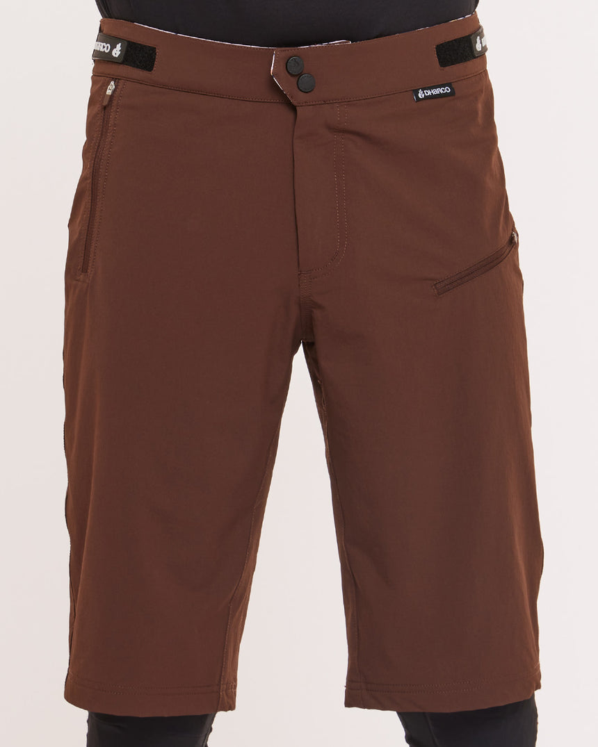 Mens Gravity Shorts | Loam | Gravity Shorts | MENS BOTTOMS | DHaRCO | Image 1 of 6