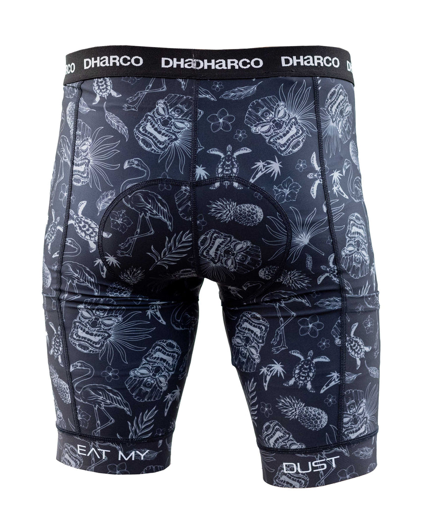 Mens Padded Party Pants | Fraser | Padded Pants | MENS BOTTOMS | DHaRCO | Image 3 of 3