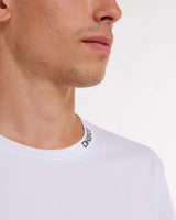 Mens Gravity Jersey | Garigal | Long Sleeves | MENS TOPS | DHaRCO | Image 6 of 6