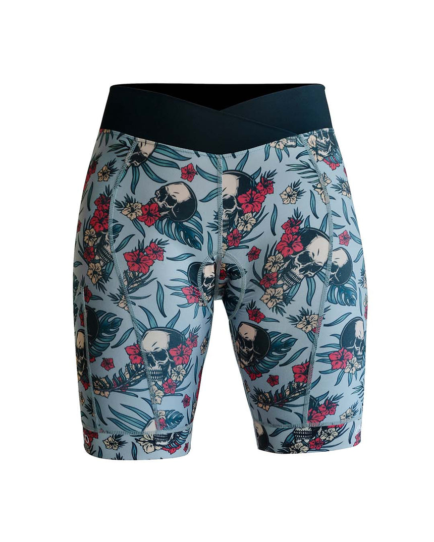 Womens Padded Party Pants | Kisma | Padded Pants | WOMENS BOTTOMS | DHaRCO | Image 3 of 4