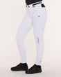 Womens Gravity Pants | White | Gravity Pants | WOMENS BOTTOMS | DHaRCO | Image 1 of 6