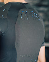 Mens Short Sleeve Body Armour | Short Sleeves | MENS PROTECTION | DHaRCO | Image 4 of 8