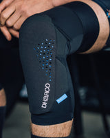 Gravity Knee Pad | Knee | UNISEX PROTECTION | DHaRCO | Image 5 of 8