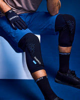 Youth Trail Knee Pad | Knee | YOUTH PROTECTION | DHaRCO | Image 6 of 6