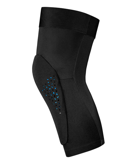 Youth Trail Knee Pad | Knee | YOUTH PROTECTION | DHaRCO | Image 2 of 6