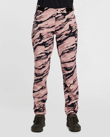 Womens Ather Pants | Ambush | Ather Pants | WOMENS BOTTOMS | DHaRCO | Image 1 of 8