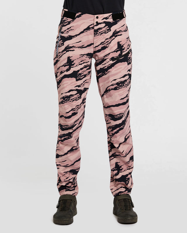 Womens Ather Pants | Ambush | Ather Pants | WOMENS BOTTOMS | DHaRCO | Image 1 of 8