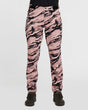 Womens Ather Pants | Ambush | Ather Pants | WOMENS BOTTOMS | DHaRCO | Image 1 of 8