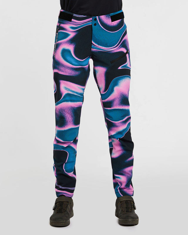Womens Ather Pants | Aurora | Ather Pants | WOMENS BOTTOMS | DHaRCO | Image 1 of 8