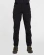 Womens Ather Pants | Black | Ather Pants | WOMENS BOTTOMS | DHaRCO | Image 1 of 8