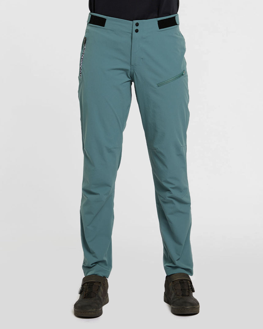Womens Ather Pants | Envy | Ather Pants | WOMENS BOTTOMS | DHaRCO | Image 1 of 7