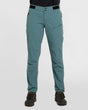 Womens Ather Pants | Envy | Ather Pants | WOMENS BOTTOMS | DHaRCO | Image 1 of 7