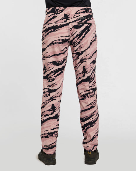 Womens Ather Pants | Ambush | Ather Pants | WOMENS BOTTOMS | DHaRCO | Image 2 of 8
