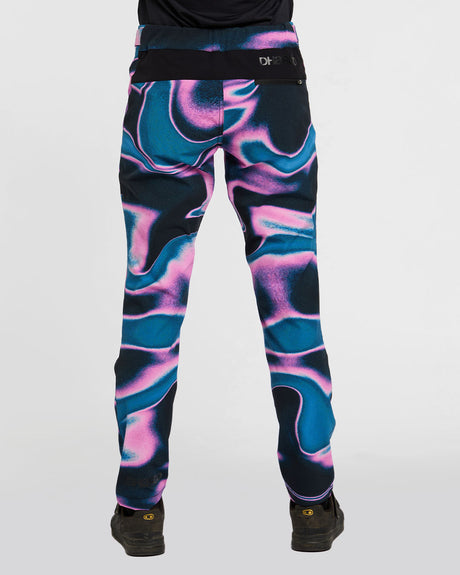 Womens Ather Pants | Aurora | Ather Pants | WOMENS BOTTOMS | DHaRCO | Image 2 of 8
