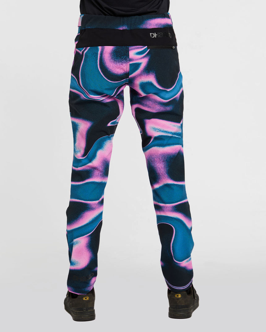 Womens Ather Pants | Aurora | Ather Pants | WOMENS BOTTOMS | DHaRCO | Image 2 of 8