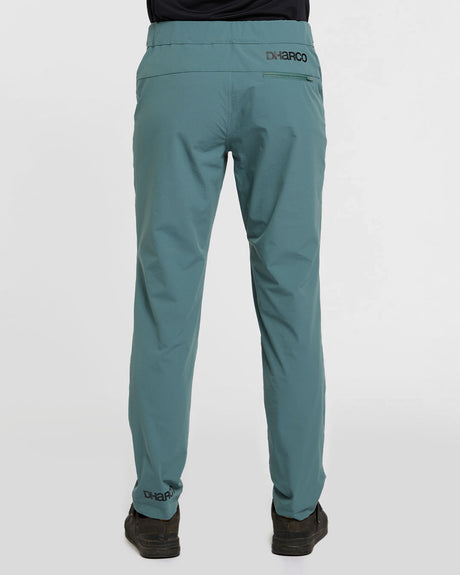 Womens Ather Pants | Envy | Ather Pants | WOMENS BOTTOMS | DHaRCO | Image 2 of 7
