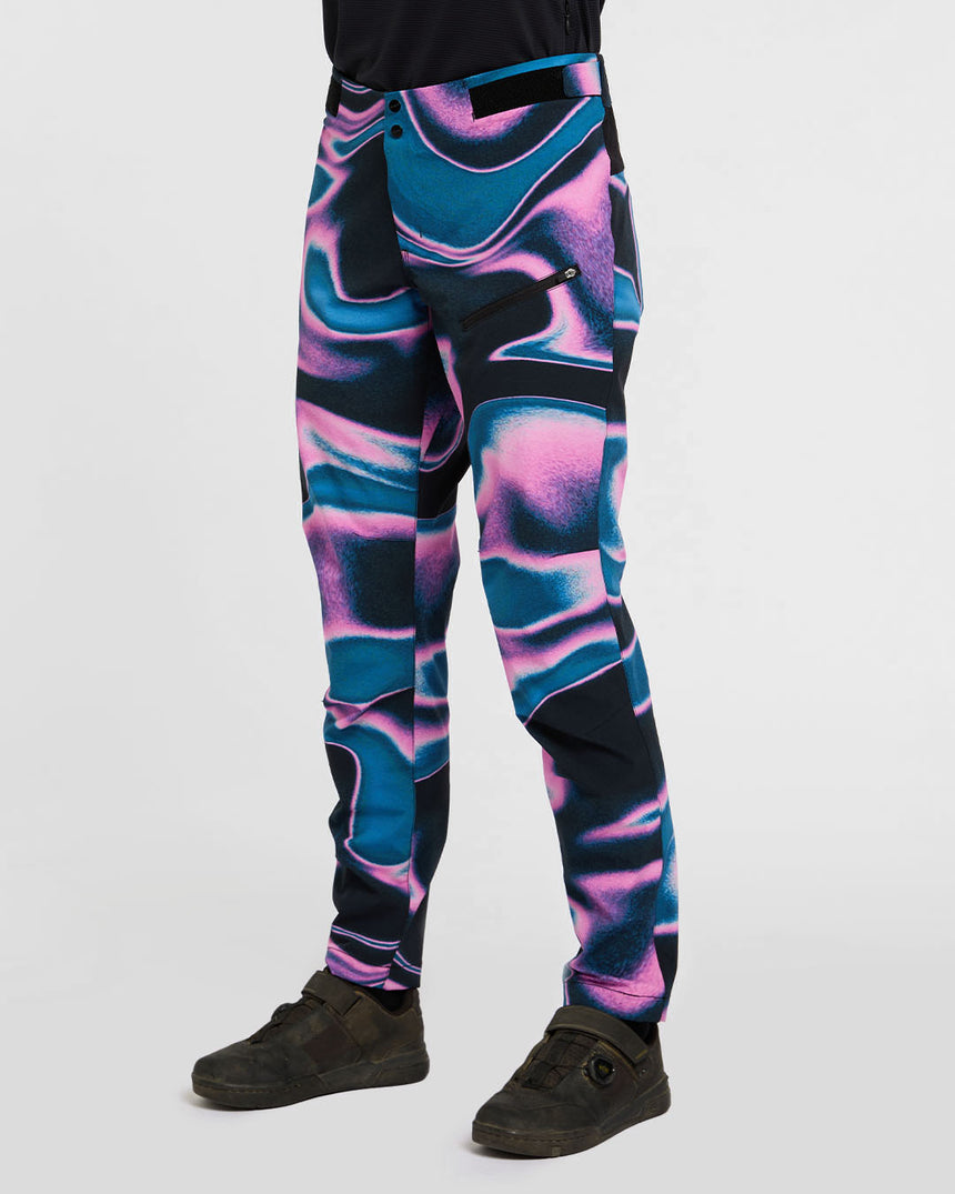 Womens Ather Pants | Aurora | Ather Pants | WOMENS BOTTOMS | DHaRCO | Image 4 of 8