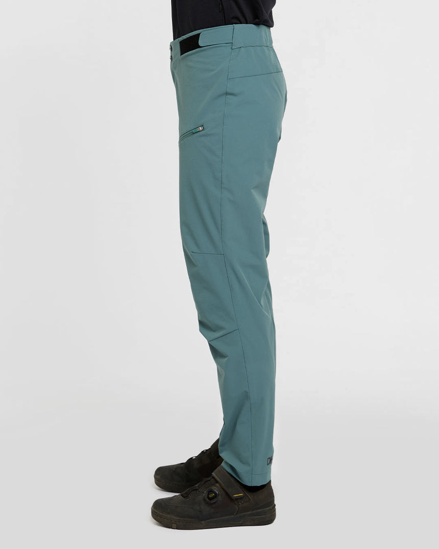 Womens Ather Pants | Envy | Ather Pants | WOMENS BOTTOMS | DHaRCO | Image 3 of 7
