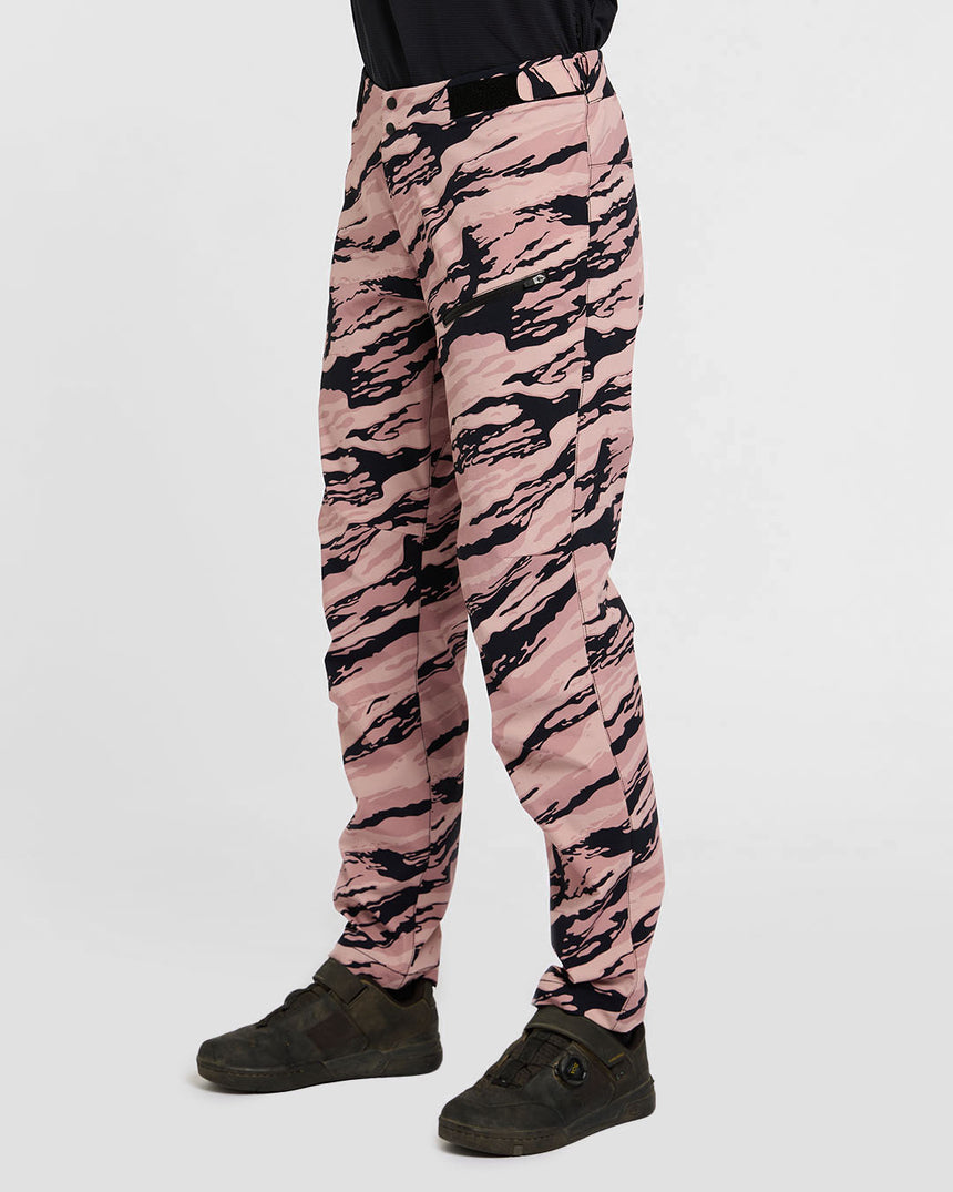 Womens Ather Pants | Ambush | Ather Pants | WOMENS BOTTOMS | DHaRCO | Image 5 of 8
