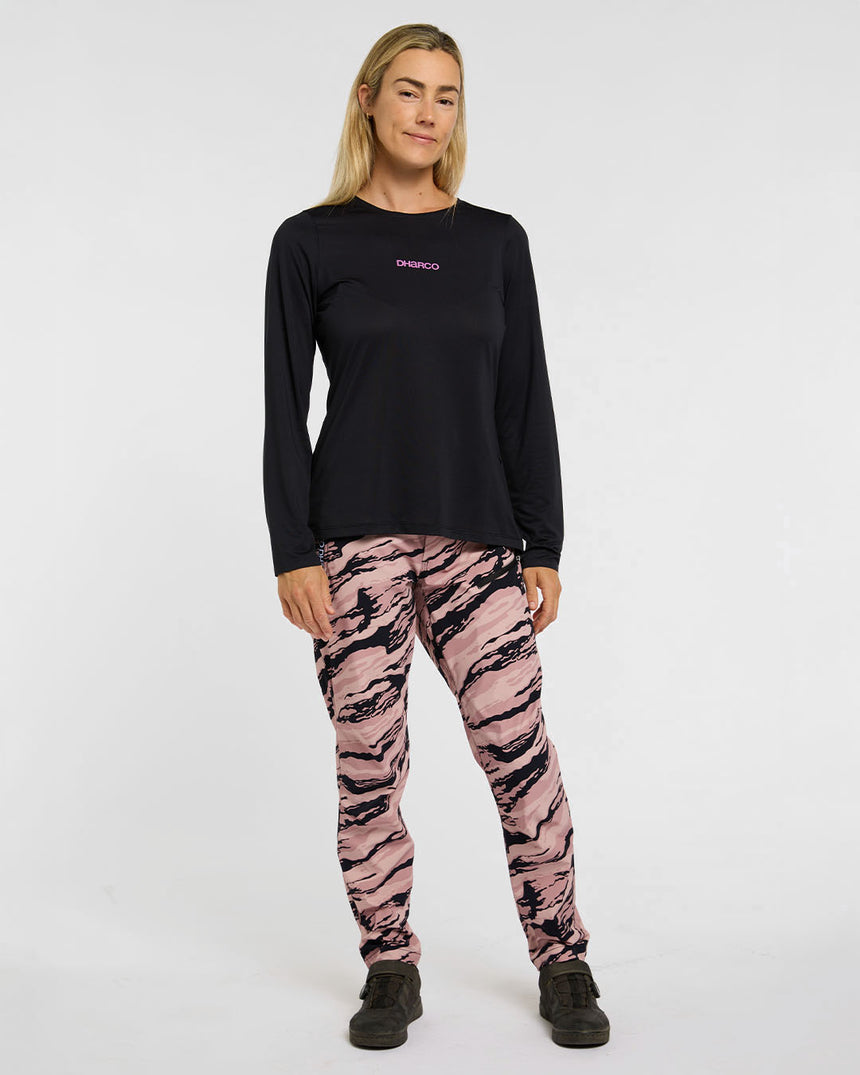 Womens Ather Pants | Ambush | Ather Pants | WOMENS BOTTOMS | DHaRCO | Image 6 of 8