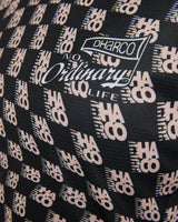 Womens Gravity Jersey | Check Please | Long Sleeves | WOMENS TOPS | DHaRCO | Image 5 of 6