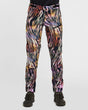 Womens Gravity Pants | Acid Safari | Gravity Pants | WOMENS BOTTOMS | DHaRCO | Image 1 of 8