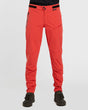 Womens Gravity Pants | Flare | Gravity Pants | WOMENS BOTTOMS | DHaRCO | Image 1 of 8